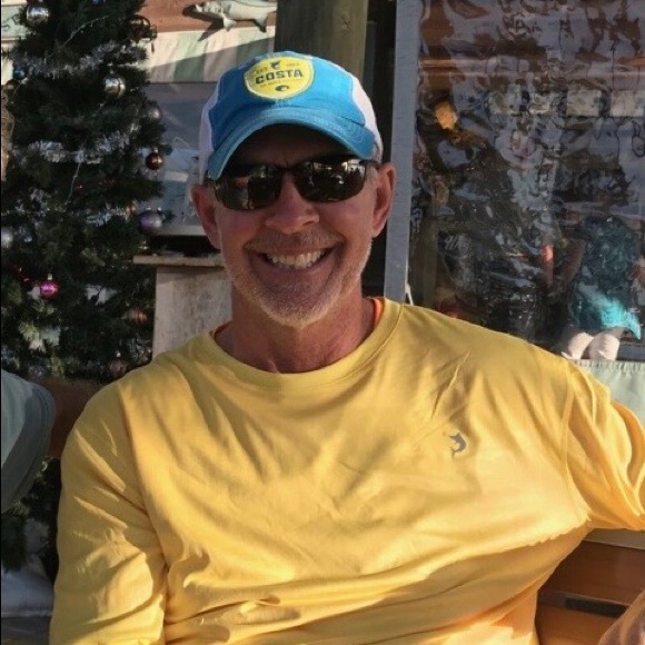 Meet your Posher, Harold - Picture 3 of 4